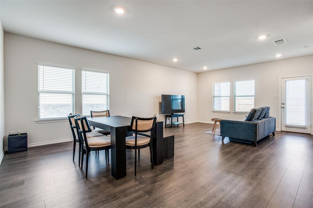Sutton Fields North Ph 2c - Residential Lease