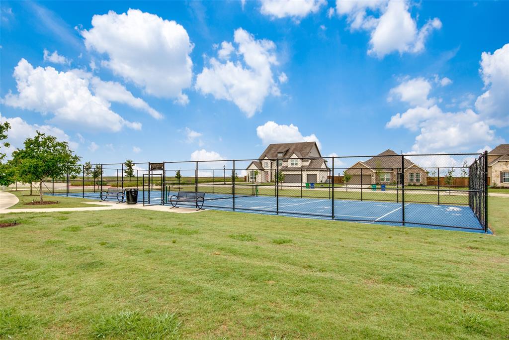 Sutton Fields North Ph 2c - Residential Lease