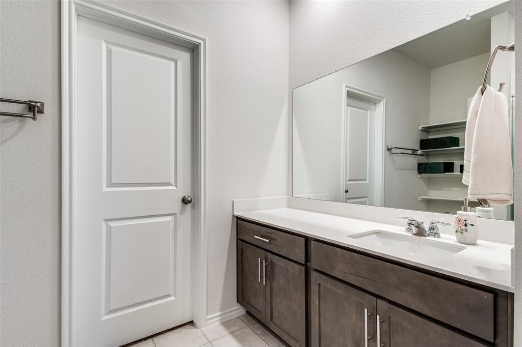 Sutton Fields North Ph 2c - Residential Lease