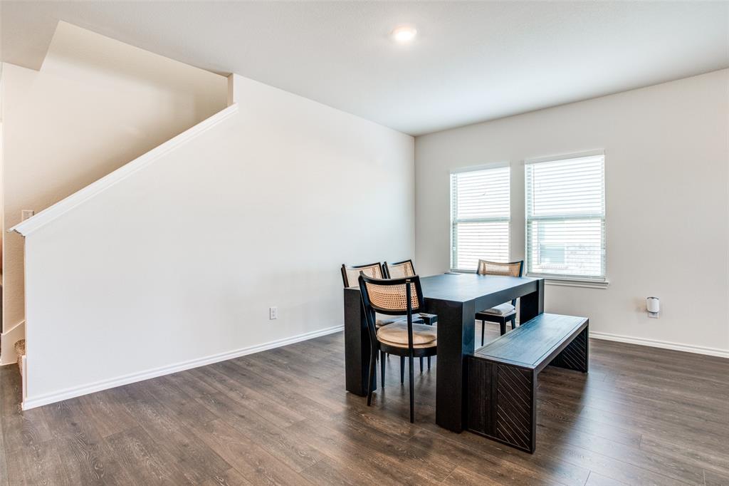 Sutton Fields North Ph 2c - Residential Lease