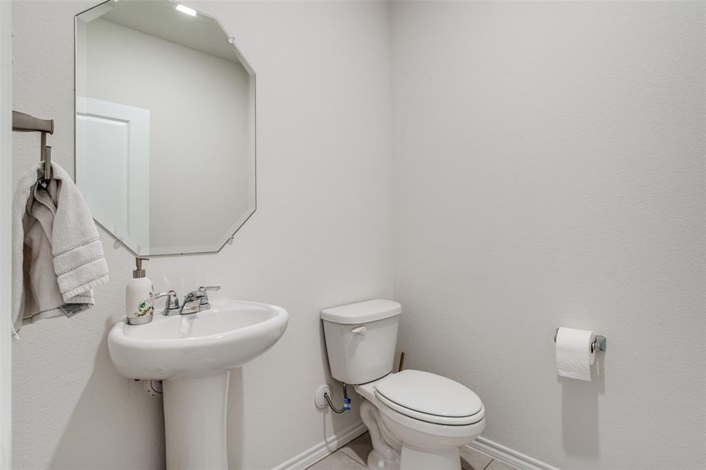 Sutton Fields North Ph 2c - Residential Lease