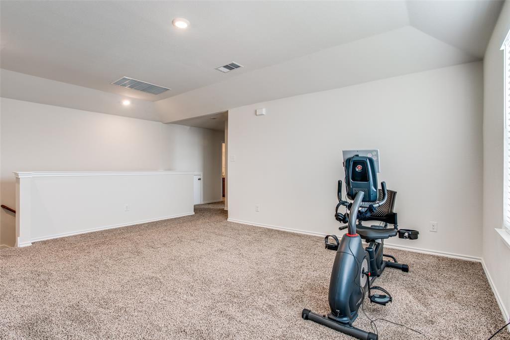 Sutton Fields North Ph 2c - Residential Lease