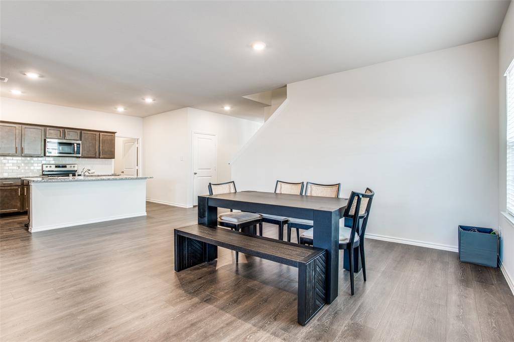 Sutton Fields North Ph 2c - Residential Lease