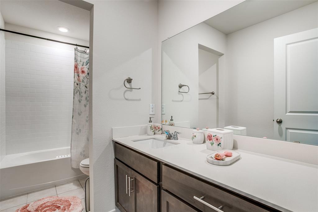 Sutton Fields North Ph 2c - Residential Lease