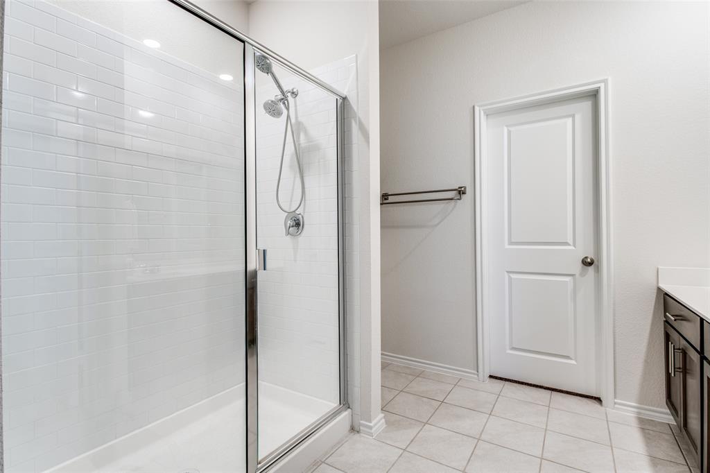Sutton Fields North Ph 2c - Residential Lease