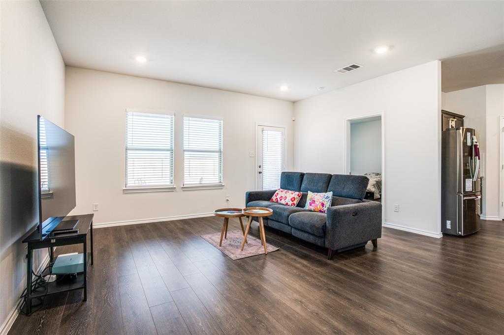 Sutton Fields North Ph 2c - Residential Lease