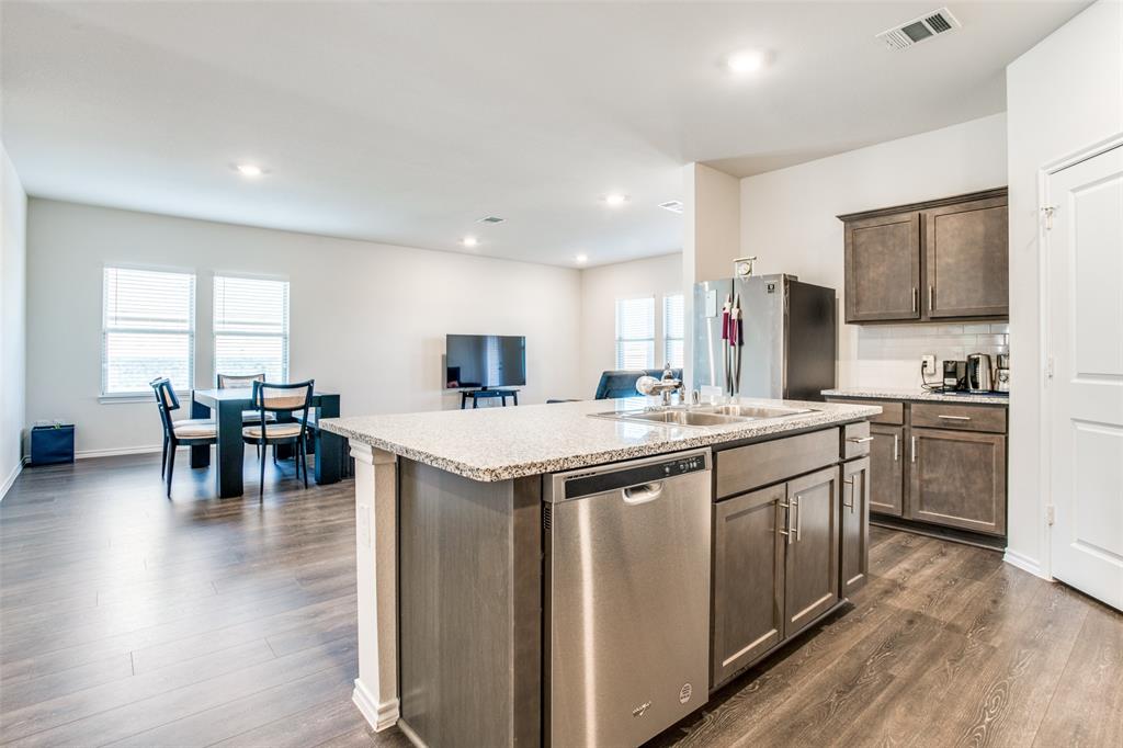 Sutton Fields North Ph 2c - Residential Lease