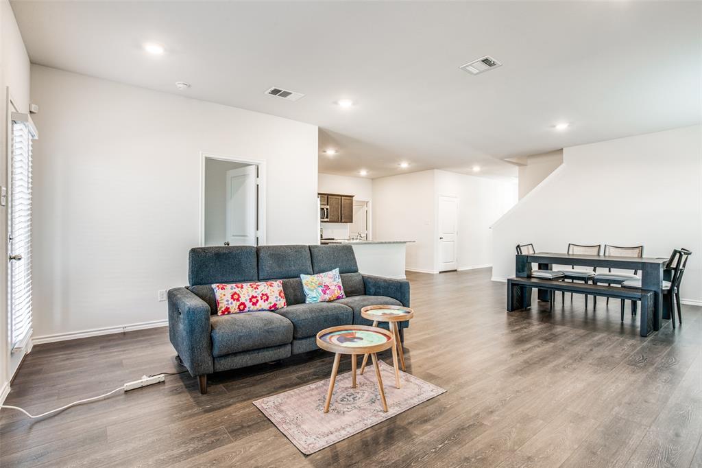 Sutton Fields North Ph 2c - Residential Lease