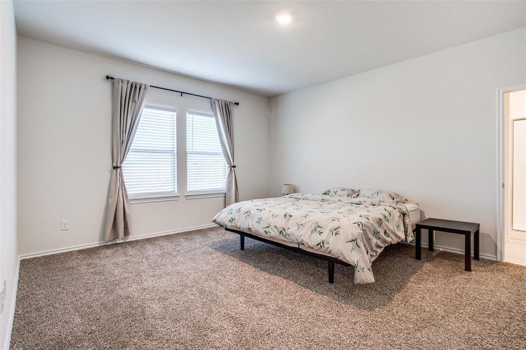 Sutton Fields North Ph 2c - Residential Lease