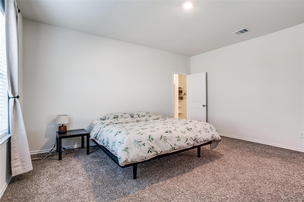Sutton Fields North Ph 2c - Residential Lease