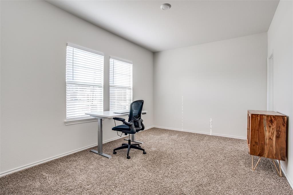 Sutton Fields North Ph 2c - Residential Lease