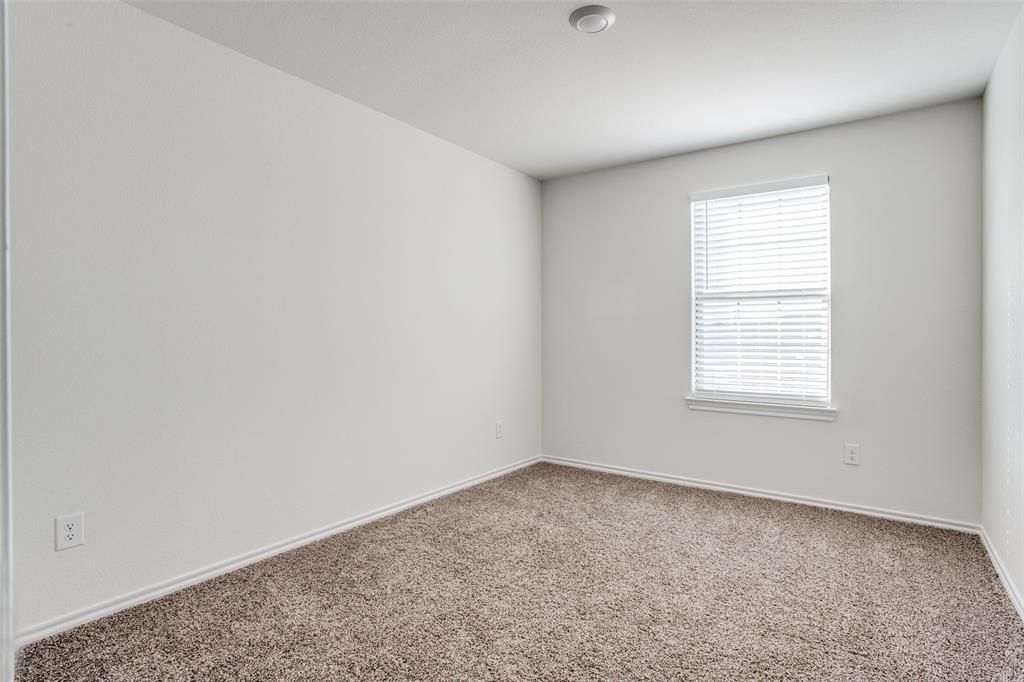 Sutton Fields North Ph 2c - Residential Lease