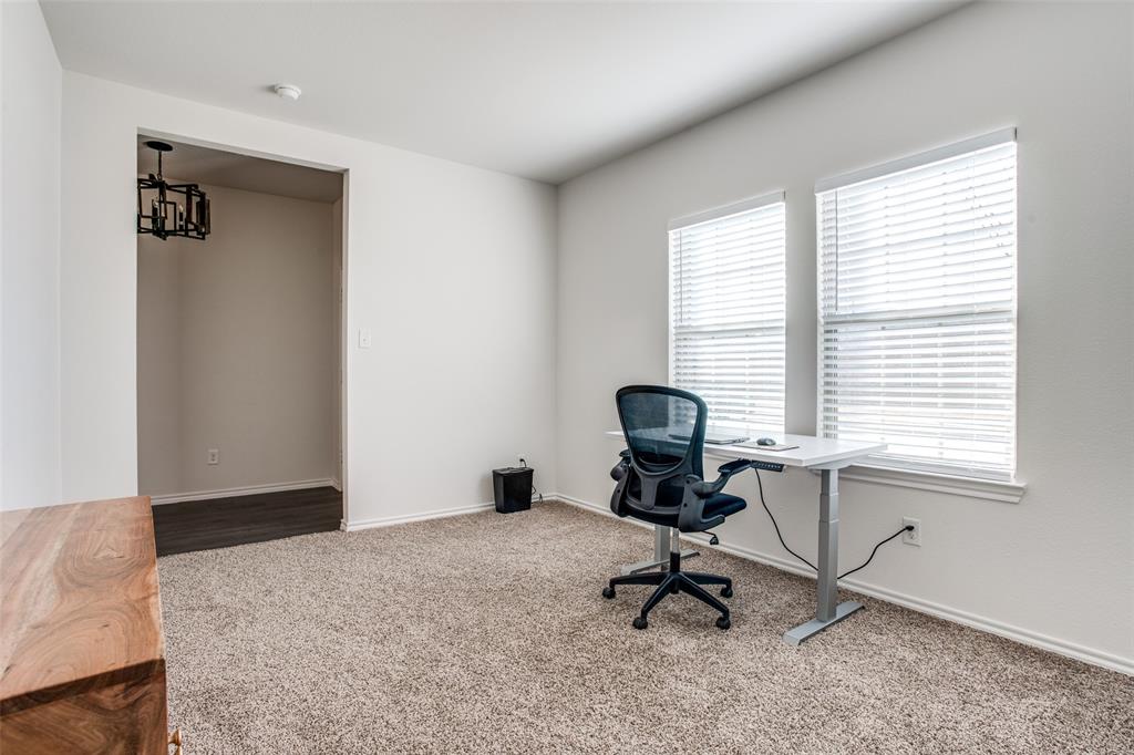 Sutton Fields North Ph 2c - Residential Lease