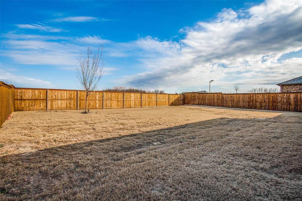 Sutton Fields North Ph 2c - Residential Lease