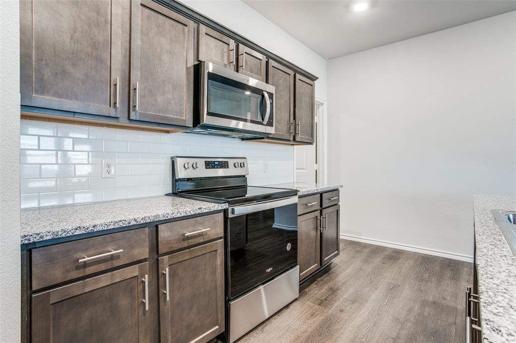 Sutton Fields North Ph 2c - Residential Lease