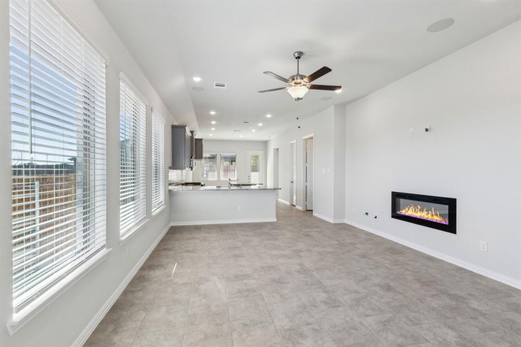 Avondale - Residential
