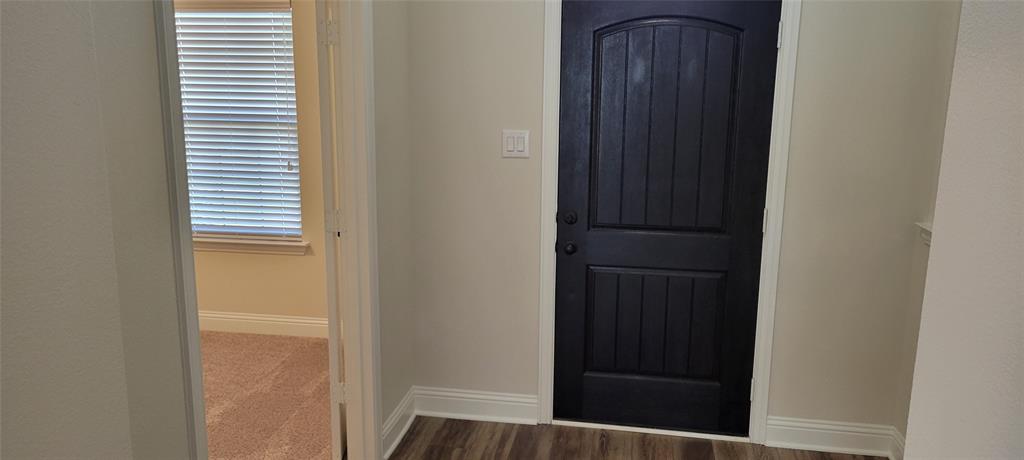 Meadows at Morgan Creek - Residential Lease