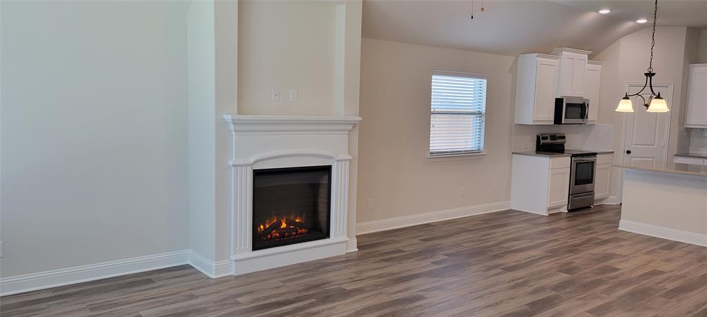 Meadows at Morgan Creek - Residential Lease