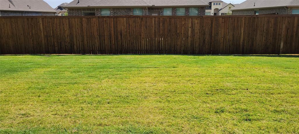 Meadows at Morgan Creek - Residential Lease