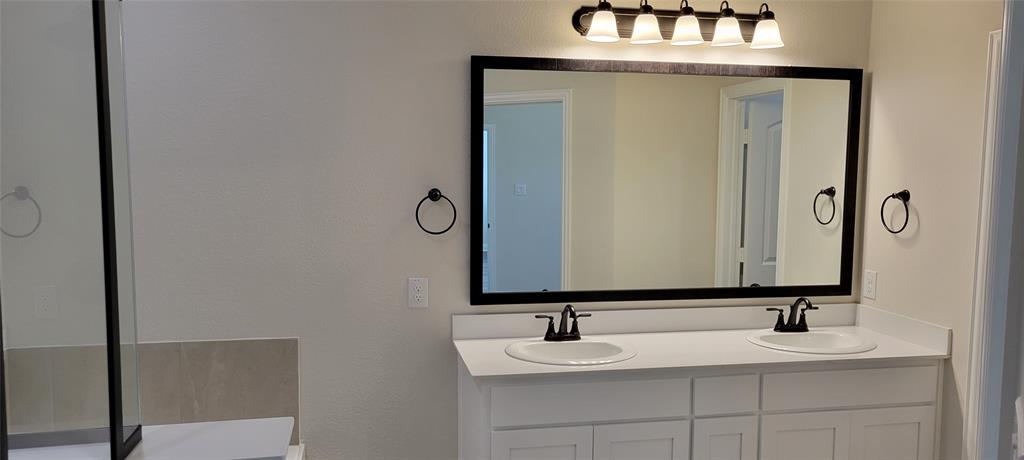 Meadows at Morgan Creek - Residential Lease