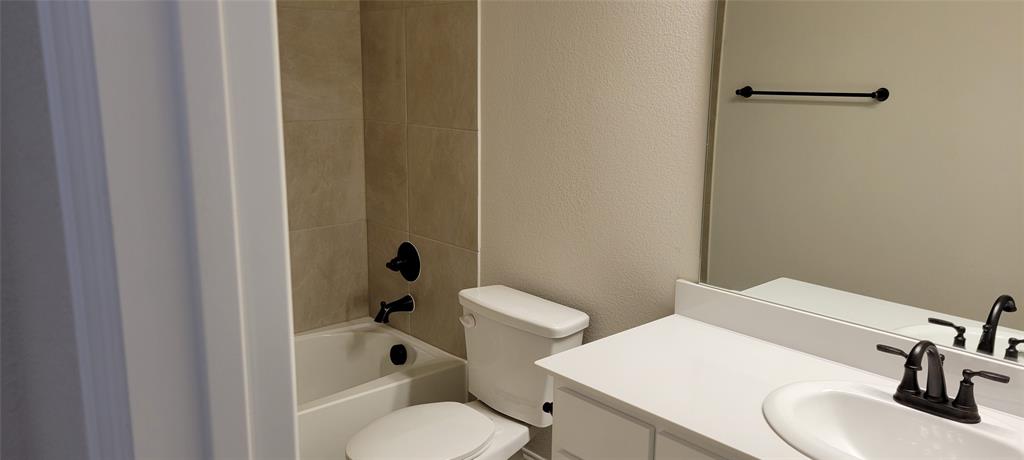 Meadows at Morgan Creek - Residential Lease