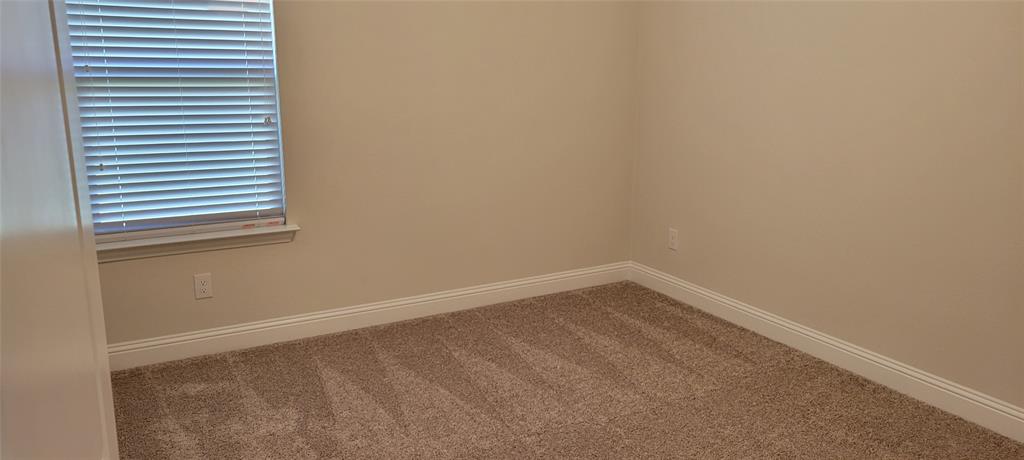 Meadows at Morgan Creek - Residential Lease