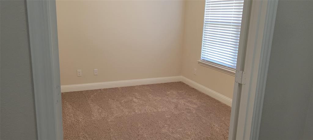 Meadows at Morgan Creek - Residential Lease