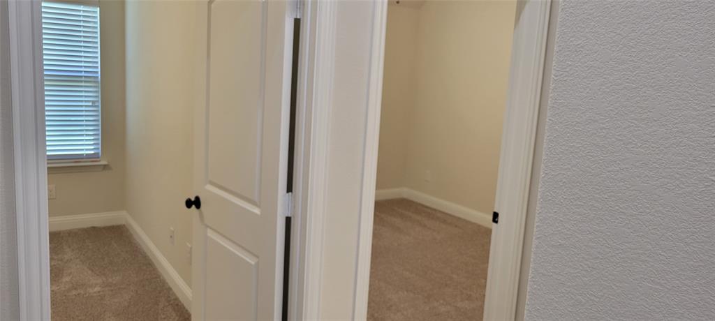 Meadows at Morgan Creek - Residential Lease