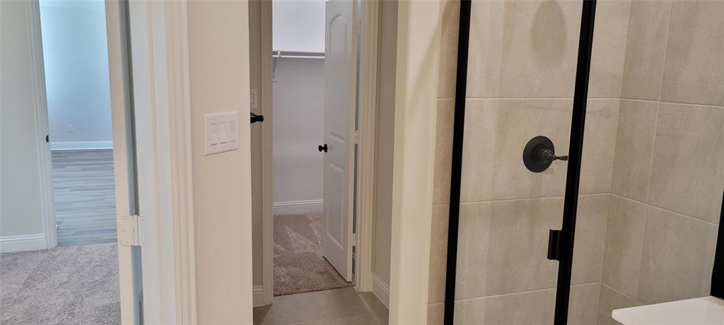 Meadows at Morgan Creek - Residential Lease