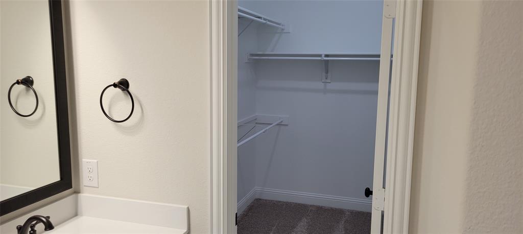 Meadows at Morgan Creek - Residential Lease