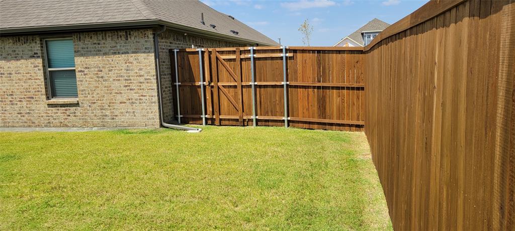 Meadows at Morgan Creek - Residential Lease