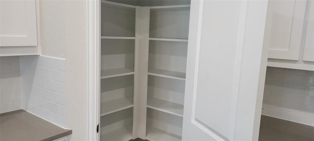 Meadows at Morgan Creek - Residential Lease