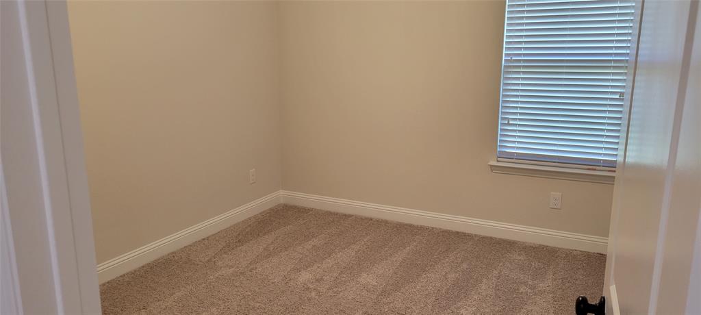 Meadows at Morgan Creek - Residential Lease