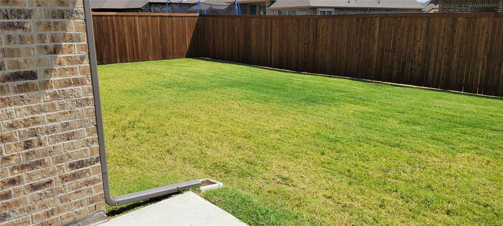 Meadows at Morgan Creek - Residential Lease