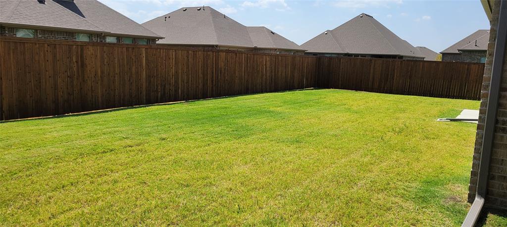 Meadows at Morgan Creek - Residential Lease