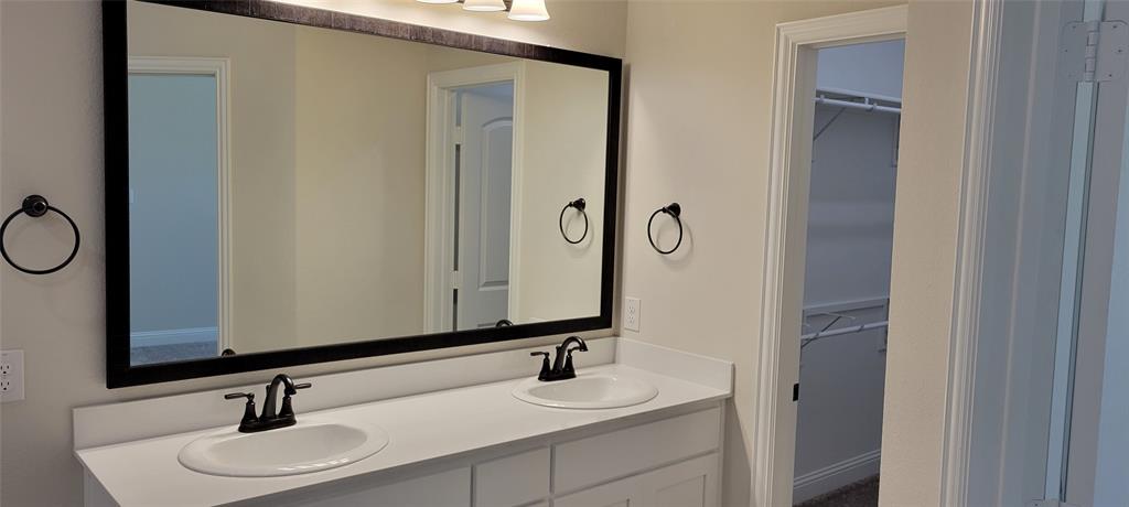 Meadows at Morgan Creek - Residential Lease