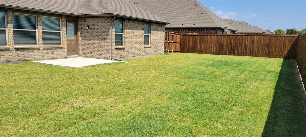 Meadows at Morgan Creek - Residential Lease