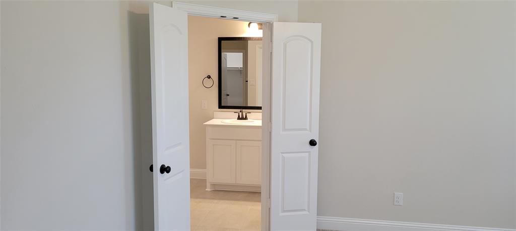 Meadows at Morgan Creek - Residential Lease