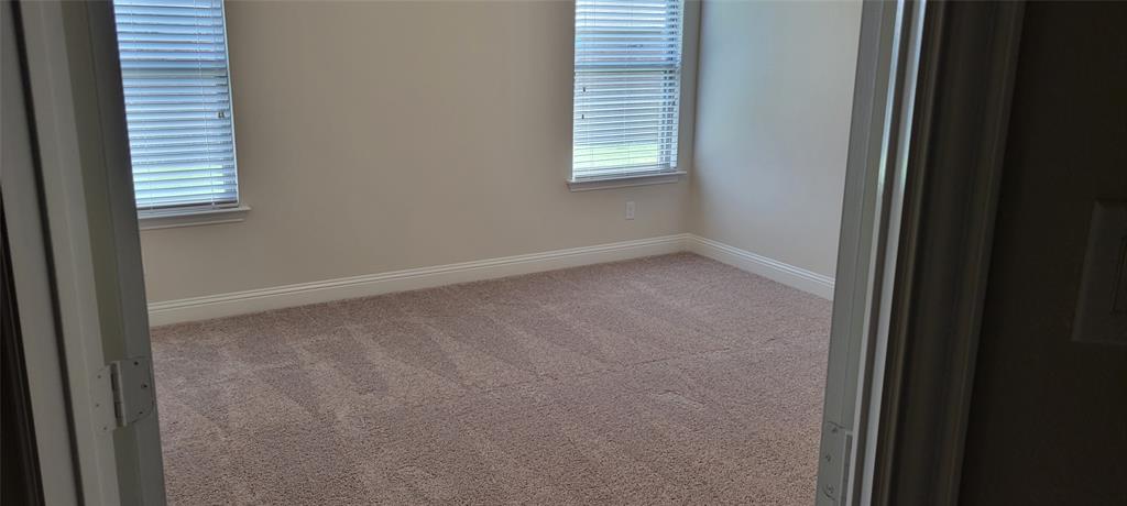 Meadows at Morgan Creek - Residential Lease