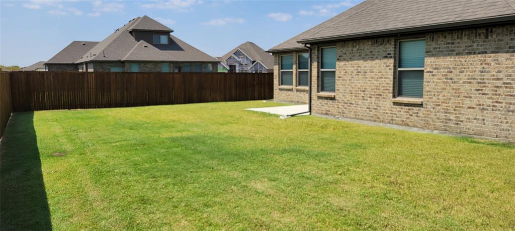Meadows at Morgan Creek - Residential Lease