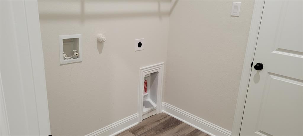 Meadows at Morgan Creek - Residential Lease