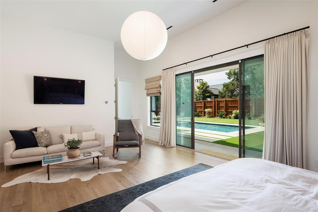Guggenheim Acres - Residential