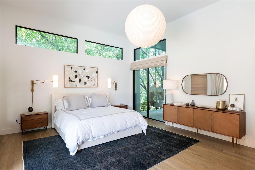 Guggenheim Acres - Residential