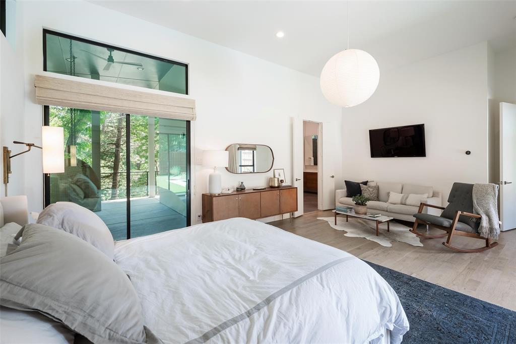 Guggenheim Acres - Residential