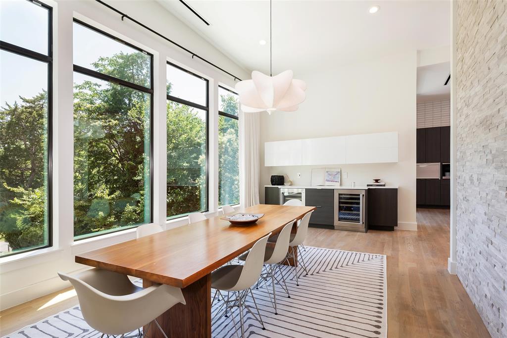 Guggenheim Acres - Residential