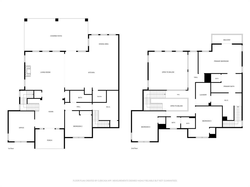 ZAPATA - Residential