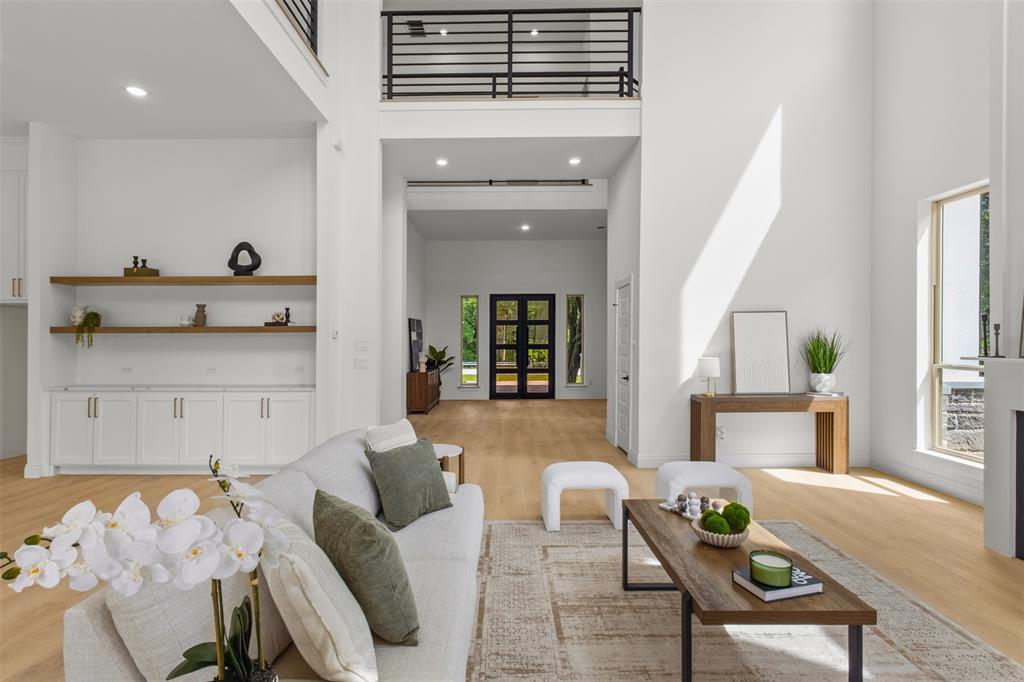 ZAPATA - Residential