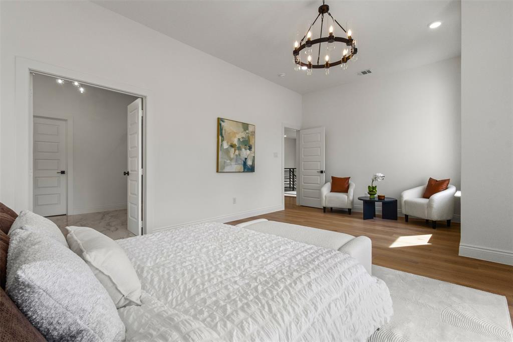 ZAPATA - Residential