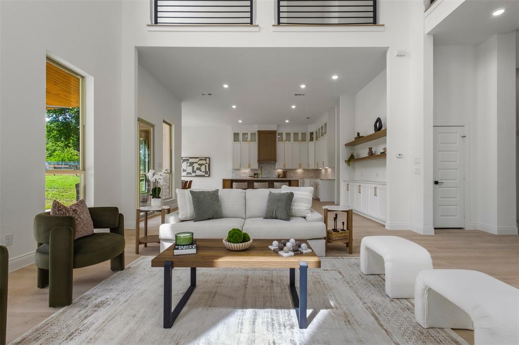 ZAPATA - Residential