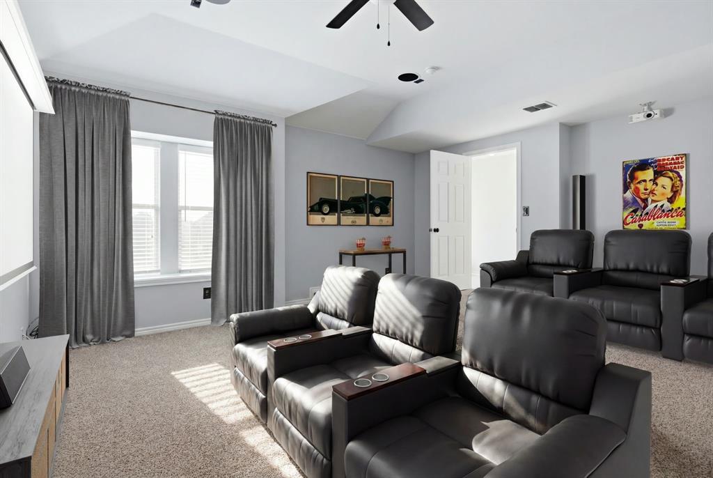Newport Village At Trinity - Residential